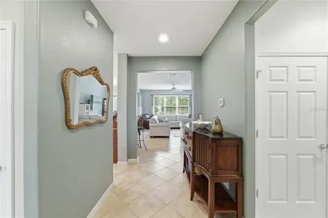 212 Granada Lane Davenport FL 33837