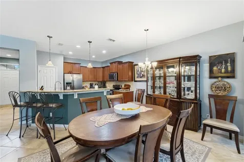 212 Granada Lane Davenport FL 33837