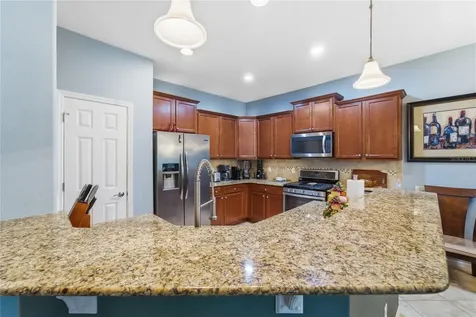 212 Granada Lane Davenport FL 33837