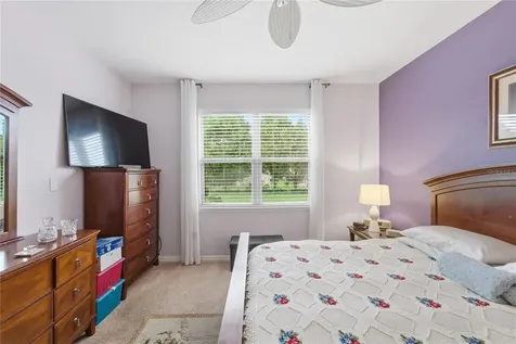 212 Granada Lane Davenport FL 33837