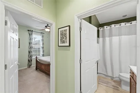 212 Granada Lane Davenport FL 33837