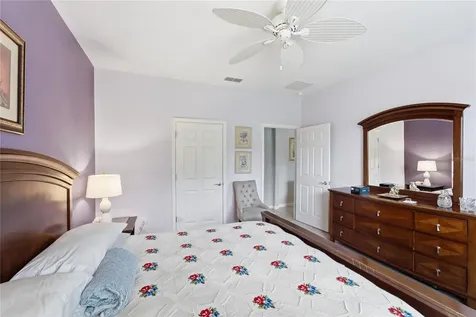 212 Granada Lane Davenport FL 33837