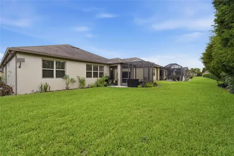 212 Granada Lane Davenport FL 33837