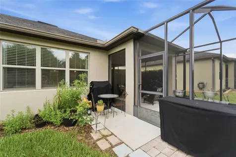 212 Granada Lane Davenport FL 33837