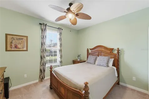 212 Granada Lane Davenport FL 33837