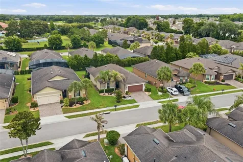212 Granada Lane Davenport FL 33837