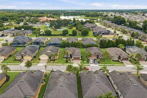 212 Granada Lane Davenport FL 33837