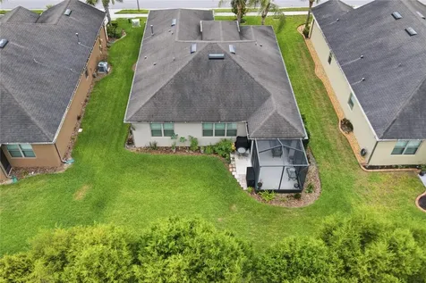 212 Granada Lane Davenport FL 33837