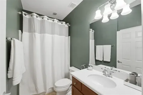 212 Granada Lane Davenport FL 33837