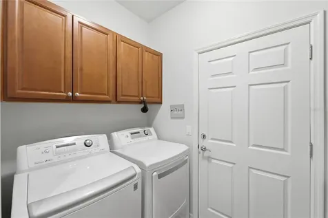 212 Granada Lane Davenport FL 33837