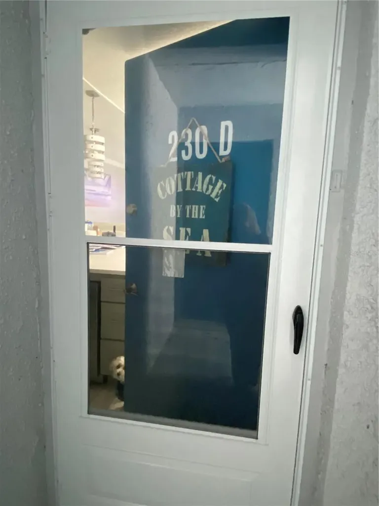 230 Medallion Boulevard Madeira Beach FL 33708