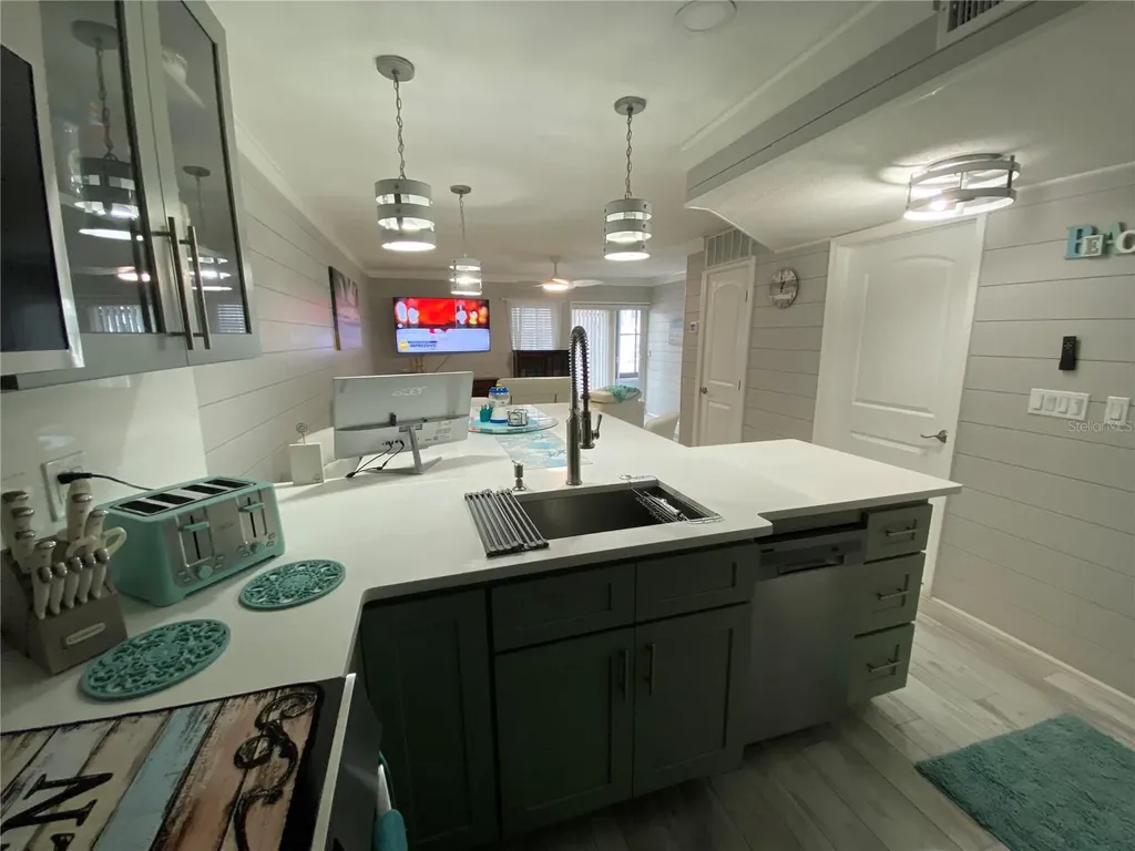 230 Medallion Boulevard Madeira Beach FL 33708