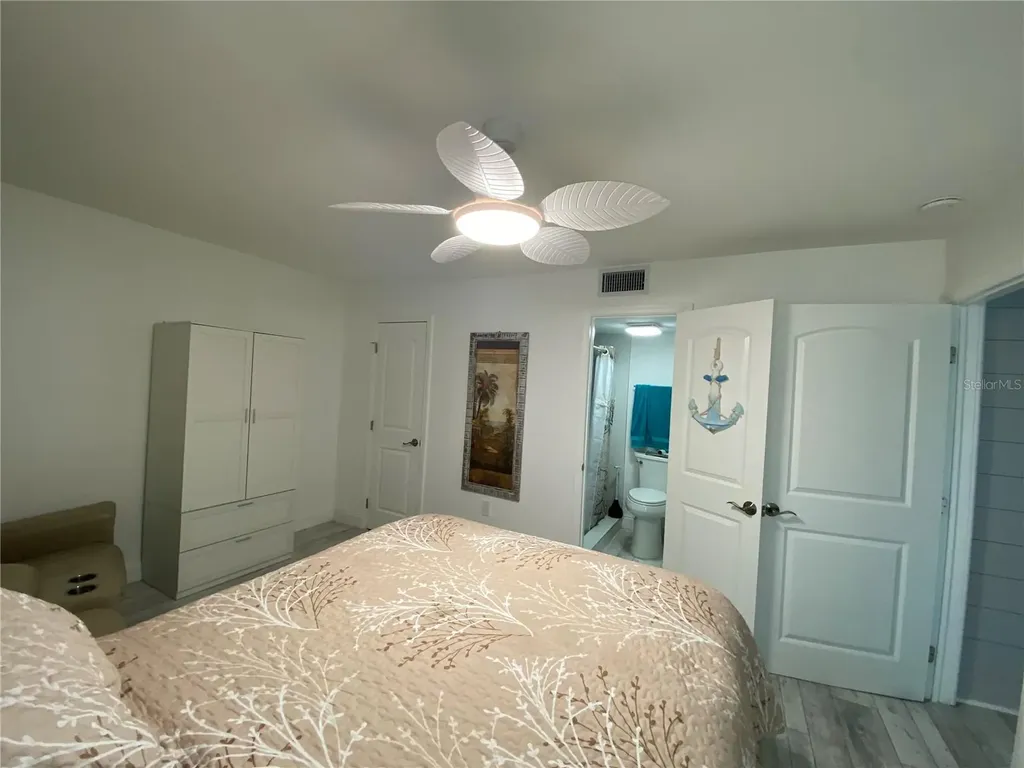 230 Medallion Boulevard Madeira Beach FL 33708