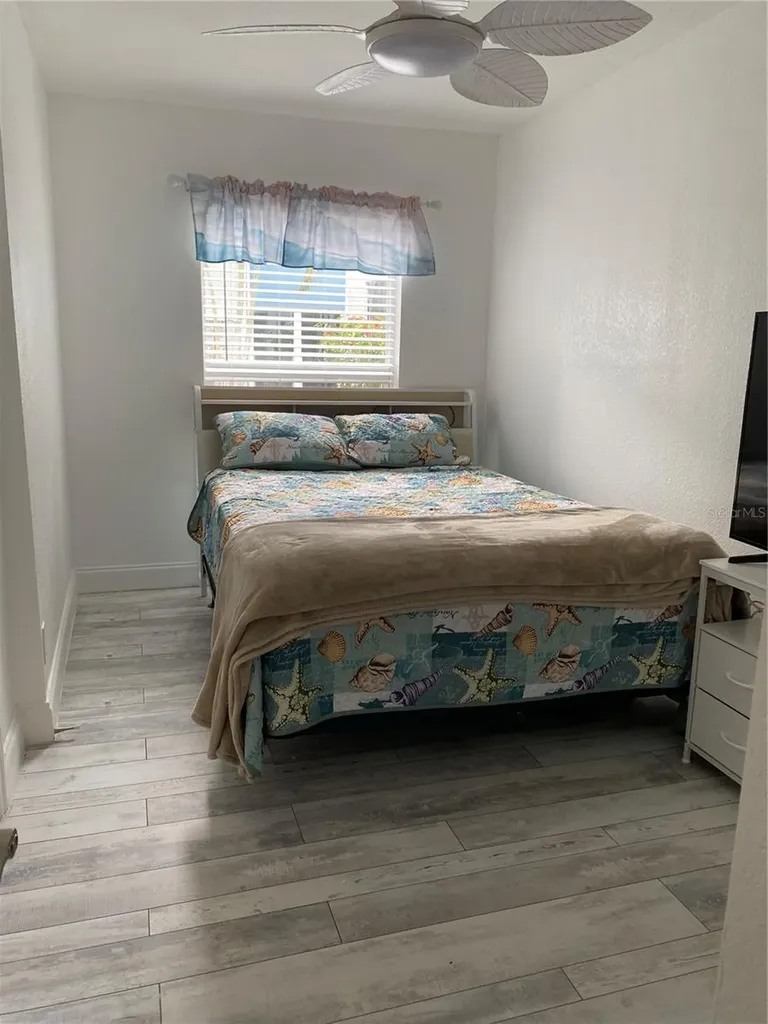 230 Medallion Boulevard Madeira Beach FL 33708