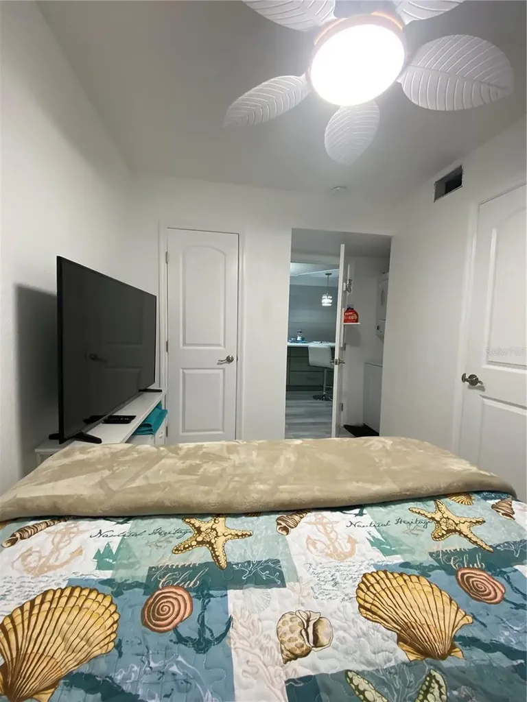 230 Medallion Boulevard Madeira Beach FL 33708