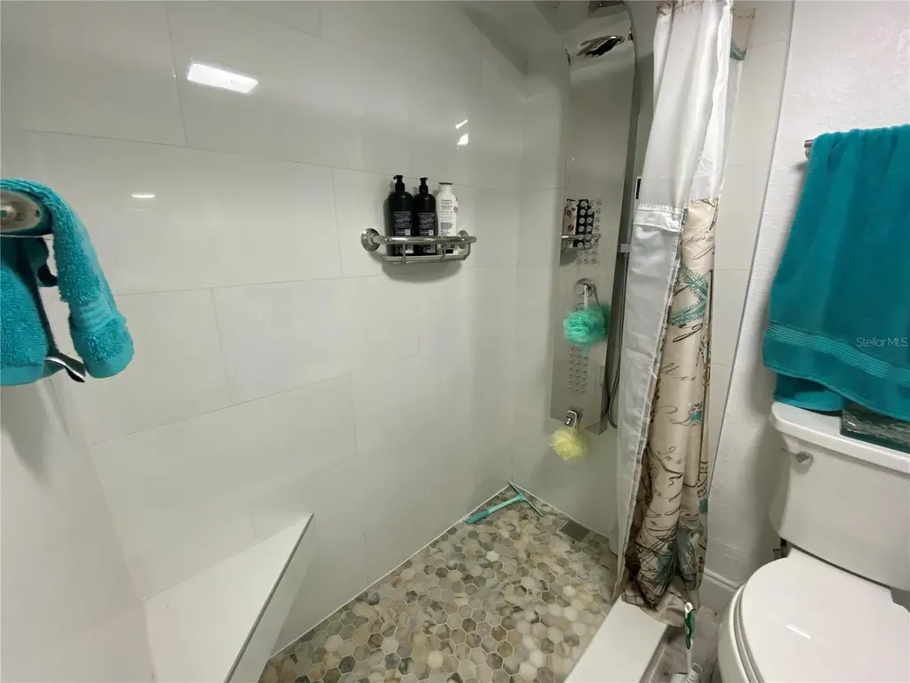230 Medallion Boulevard Madeira Beach FL 33708
