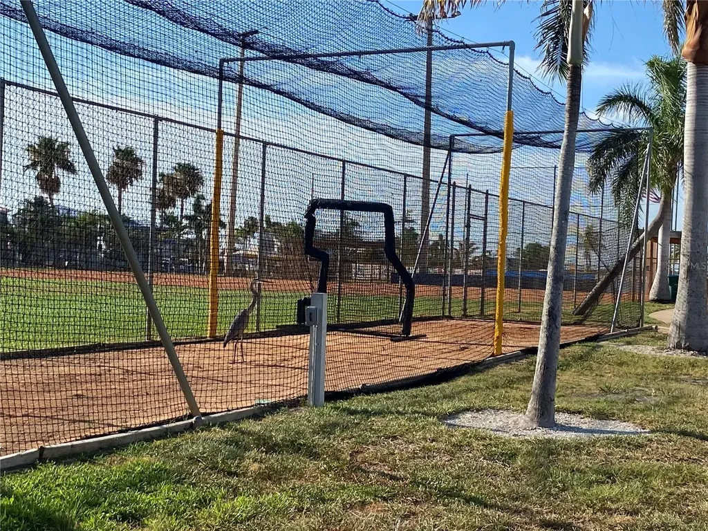 230 Medallion Boulevard Madeira Beach FL 33708