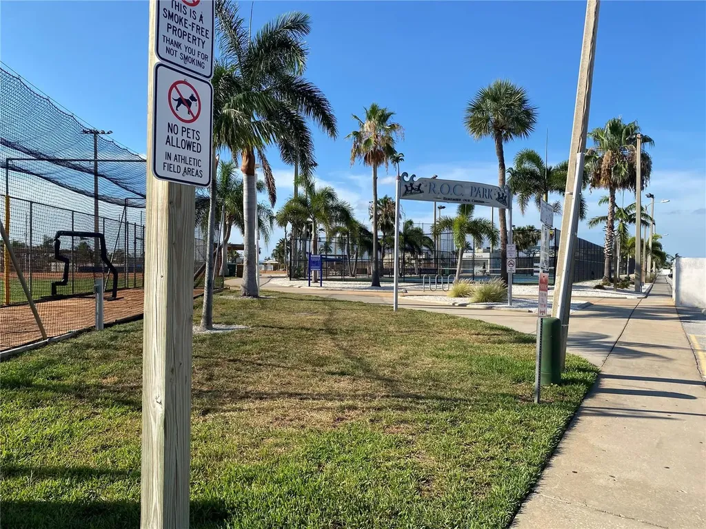 230 Medallion Boulevard Madeira Beach FL 33708