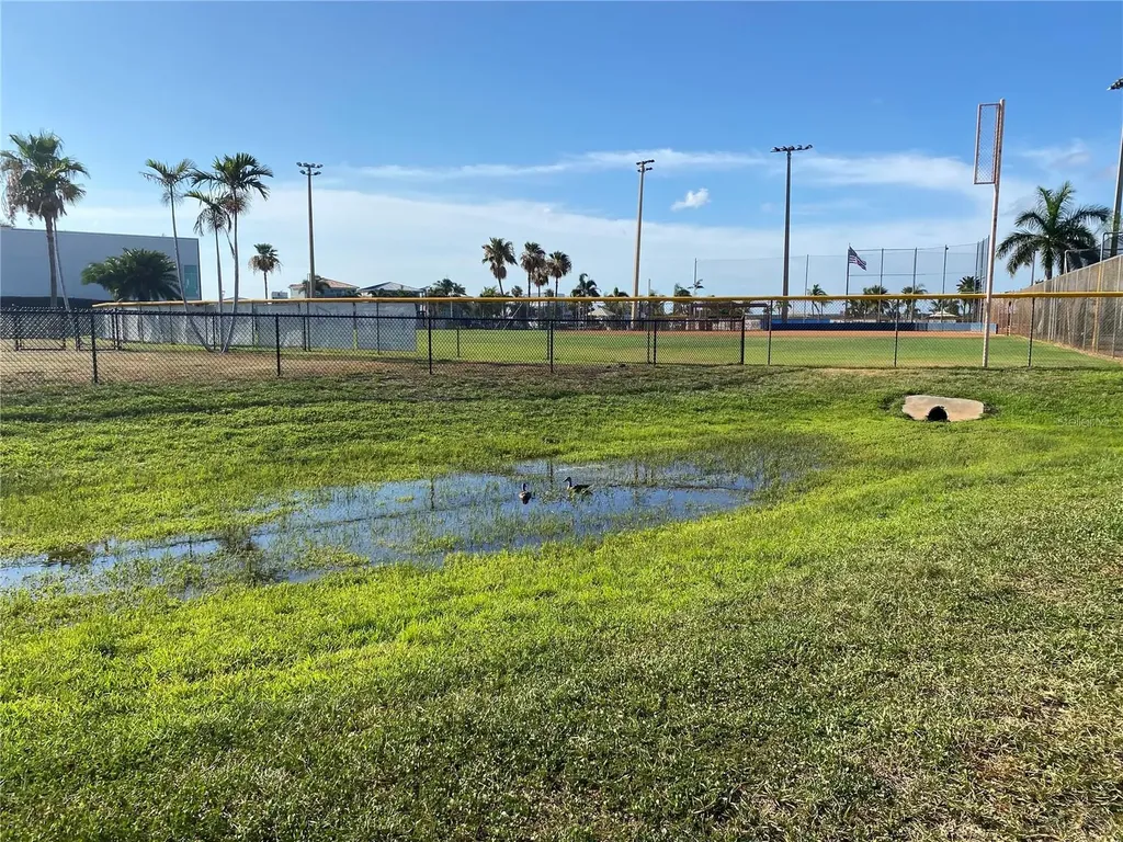 230 Medallion Boulevard Madeira Beach FL 33708