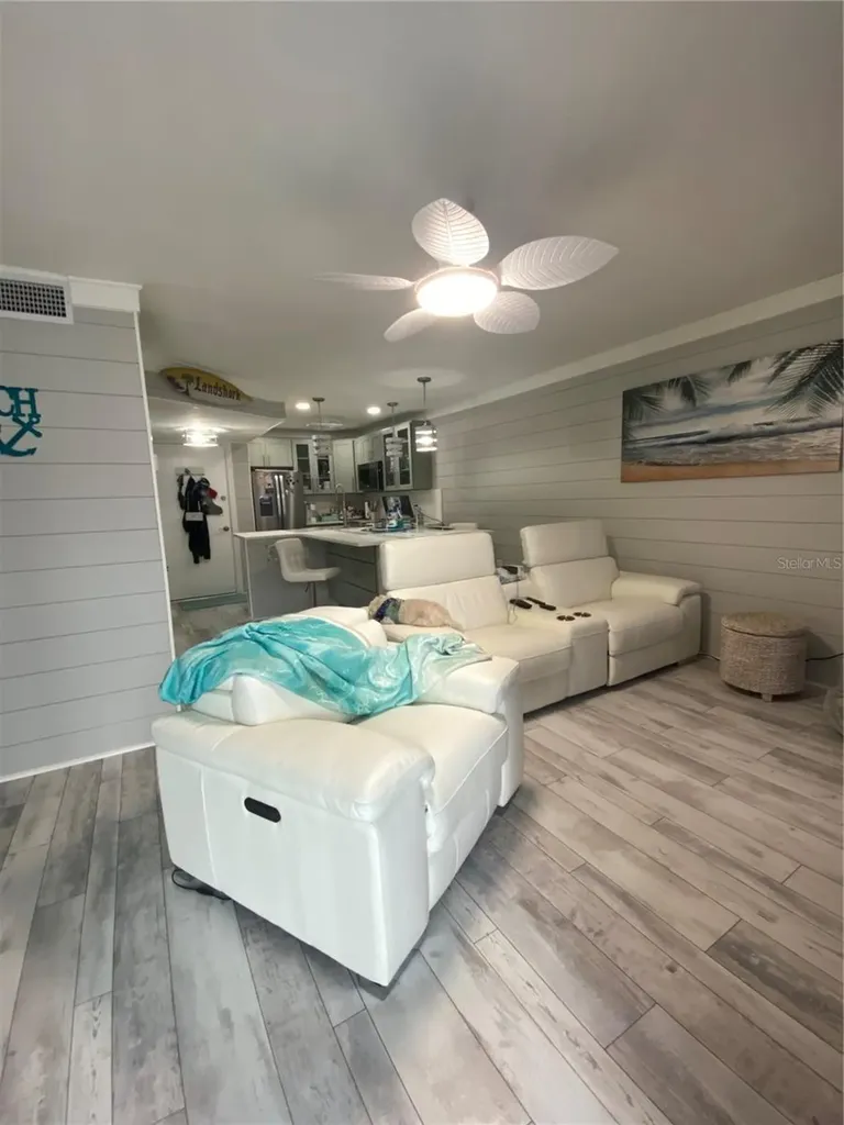 230 Medallion Boulevard Madeira Beach FL 33708