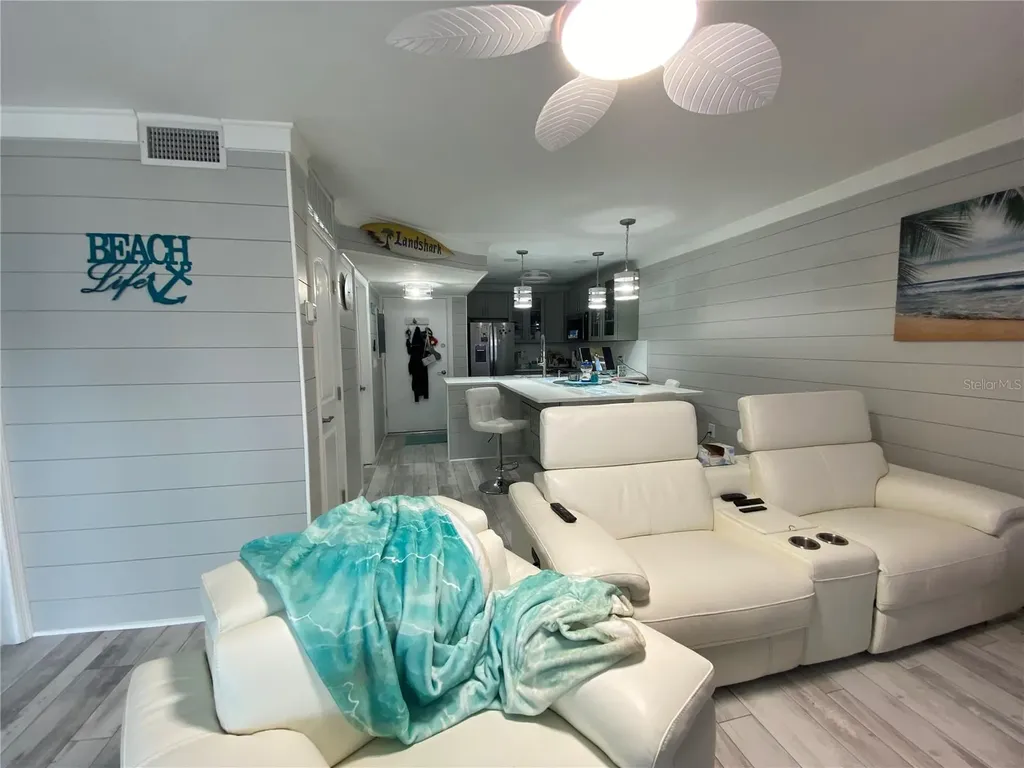 230 Medallion Boulevard Madeira Beach FL 33708