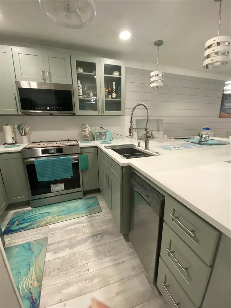 230 Medallion Boulevard Madeira Beach FL 33708