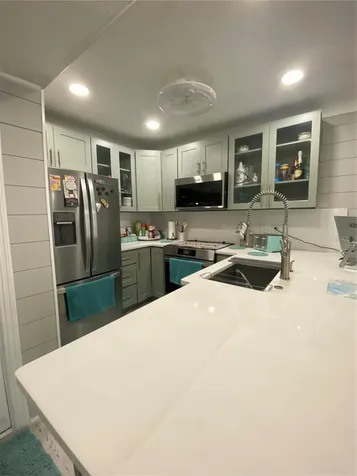 230 Medallion Boulevard Madeira Beach FL 33708
