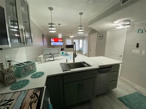 230 Medallion Boulevard Madeira Beach FL 33708