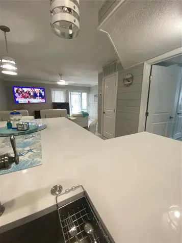 230 Medallion Boulevard Madeira Beach FL 33708