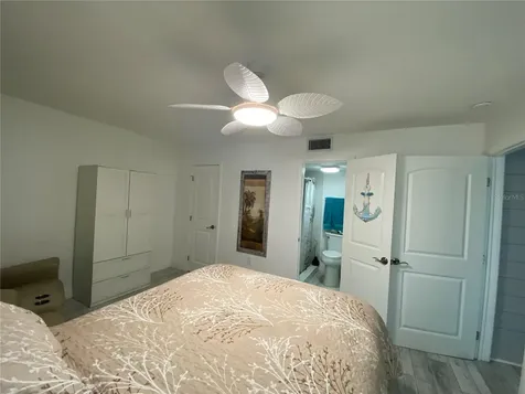 230 Medallion Boulevard Madeira Beach FL 33708