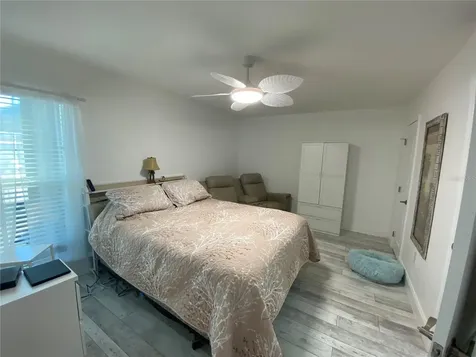 230 Medallion Boulevard Madeira Beach FL 33708