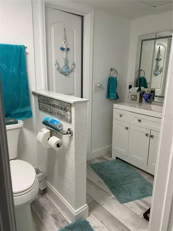 230 Medallion Boulevard Madeira Beach FL 33708