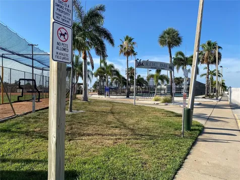 230 Medallion Boulevard Madeira Beach FL 33708