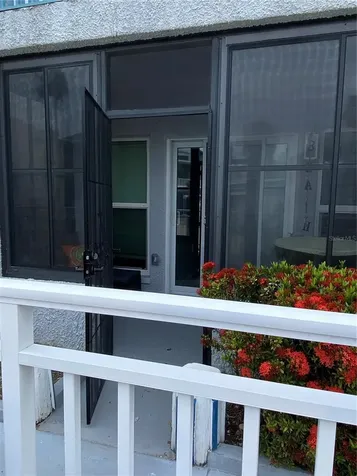 230 Medallion Boulevard Madeira Beach FL 33708