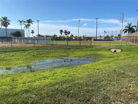 230 Medallion Boulevard Madeira Beach FL 33708