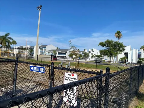 230 Medallion Boulevard Madeira Beach FL 33708