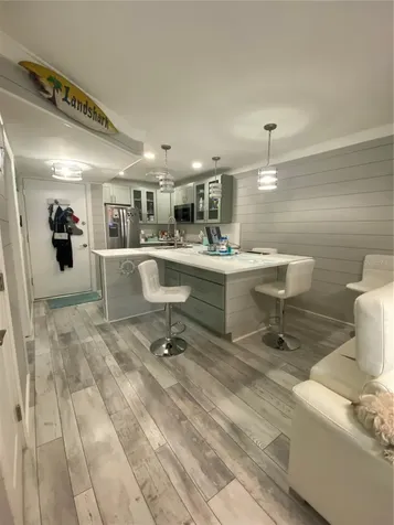 230 Medallion Boulevard Madeira Beach FL 33708