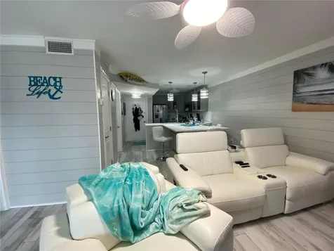 230 Medallion Boulevard Madeira Beach FL 33708