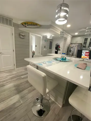 230 Medallion Boulevard Madeira Beach FL 33708