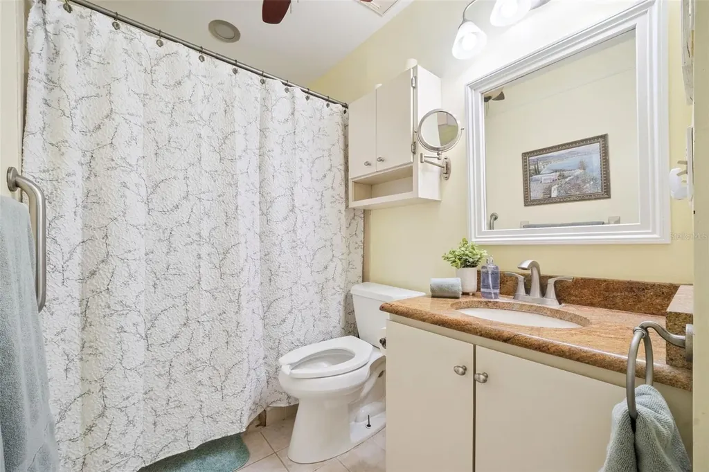 2600 Lucerne Park Road Winter Haven FL 33881