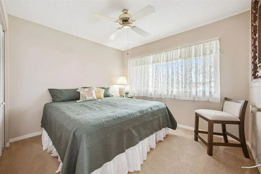 2600 Lucerne Park Road Winter Haven FL 33881