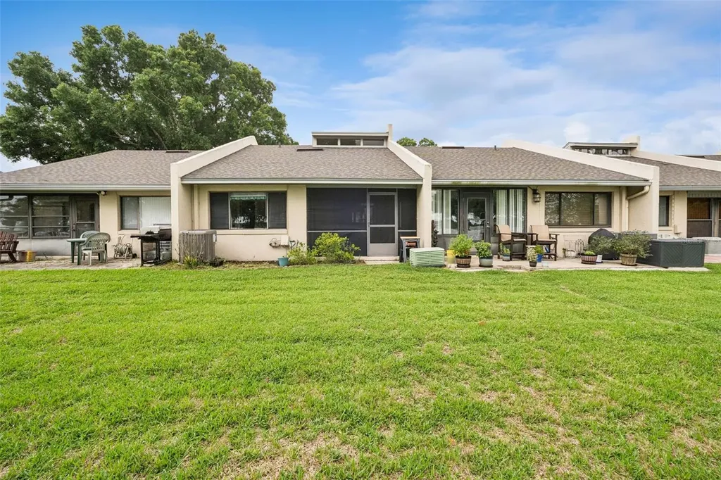 2600 Lucerne Park Road Winter Haven FL 33881