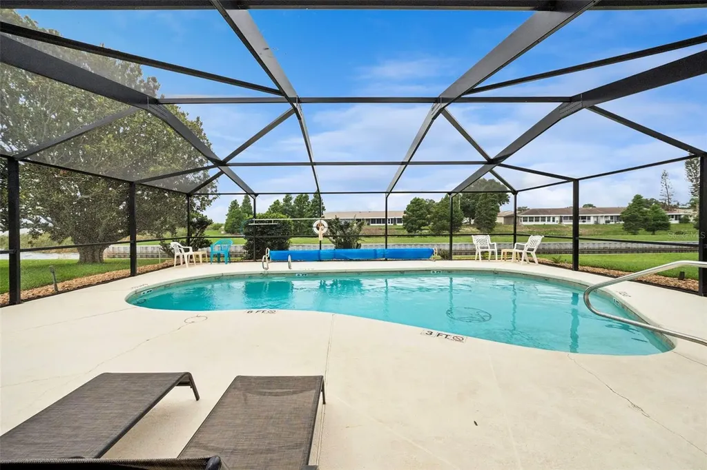 2600 Lucerne Park Road Winter Haven FL 33881