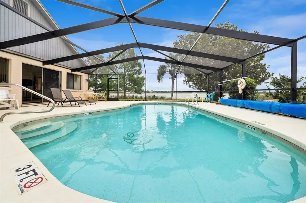 2600 Lucerne Park Road Winter Haven FL 33881
