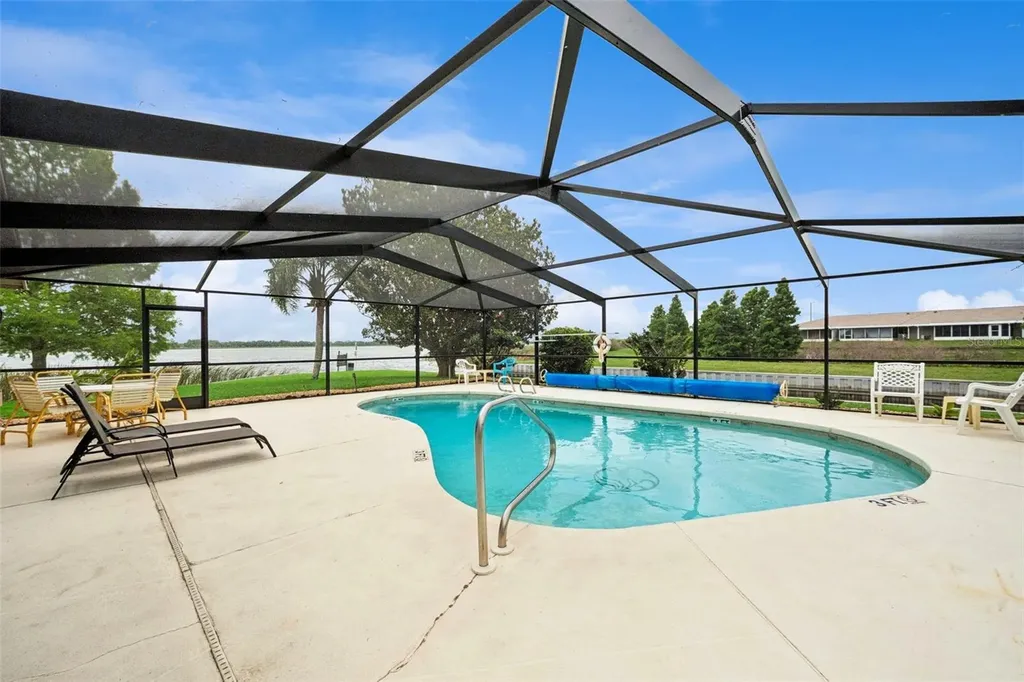 2600 Lucerne Park Road Winter Haven FL 33881