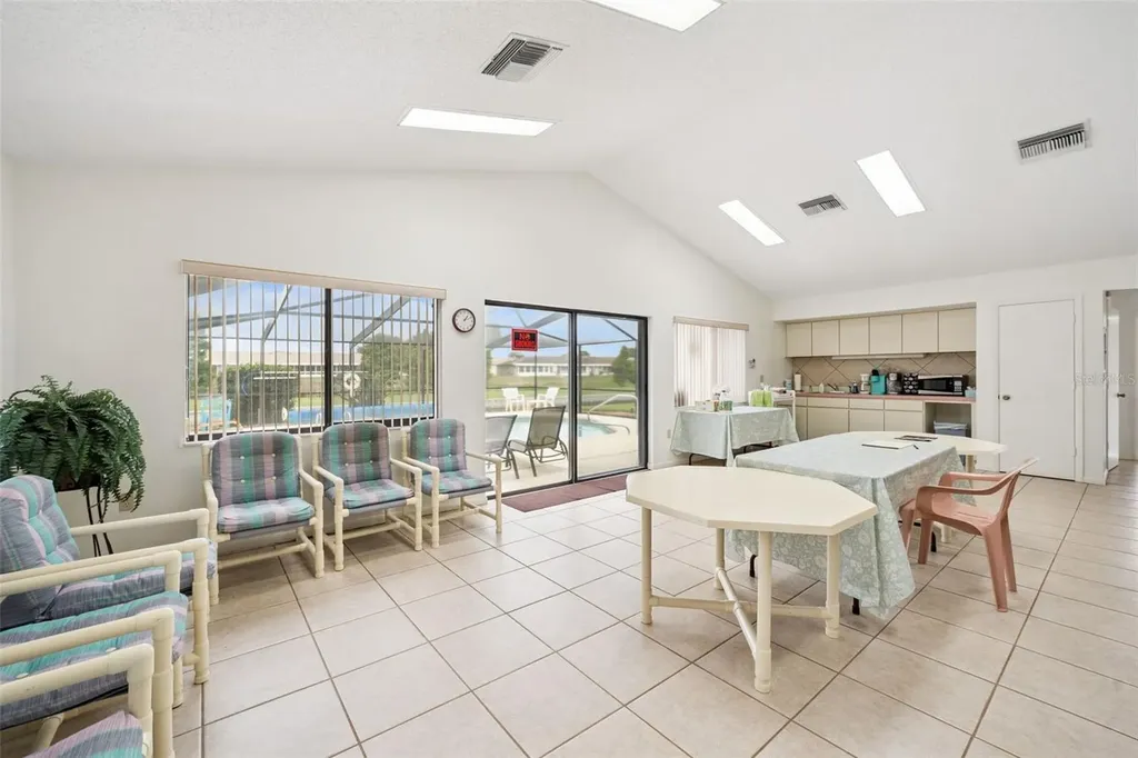 2600 Lucerne Park Road Winter Haven FL 33881