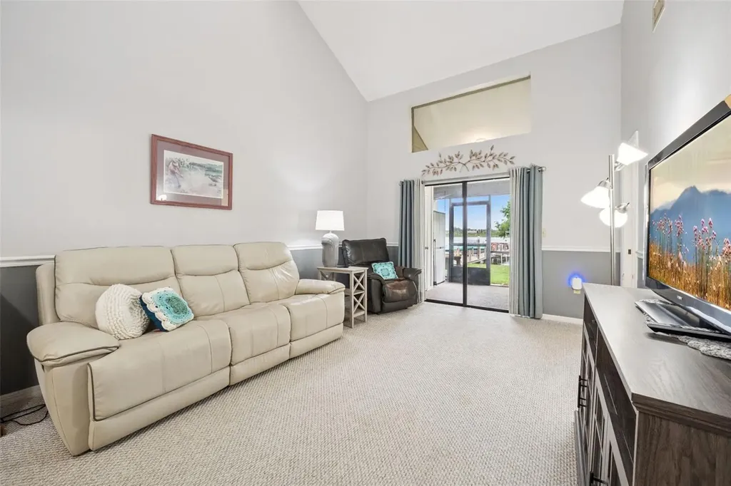 2600 Lucerne Park Road Winter Haven FL 33881