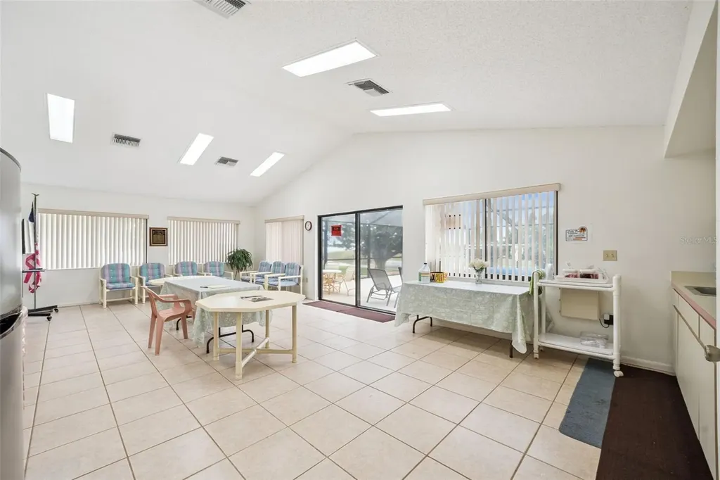 2600 Lucerne Park Road Winter Haven FL 33881