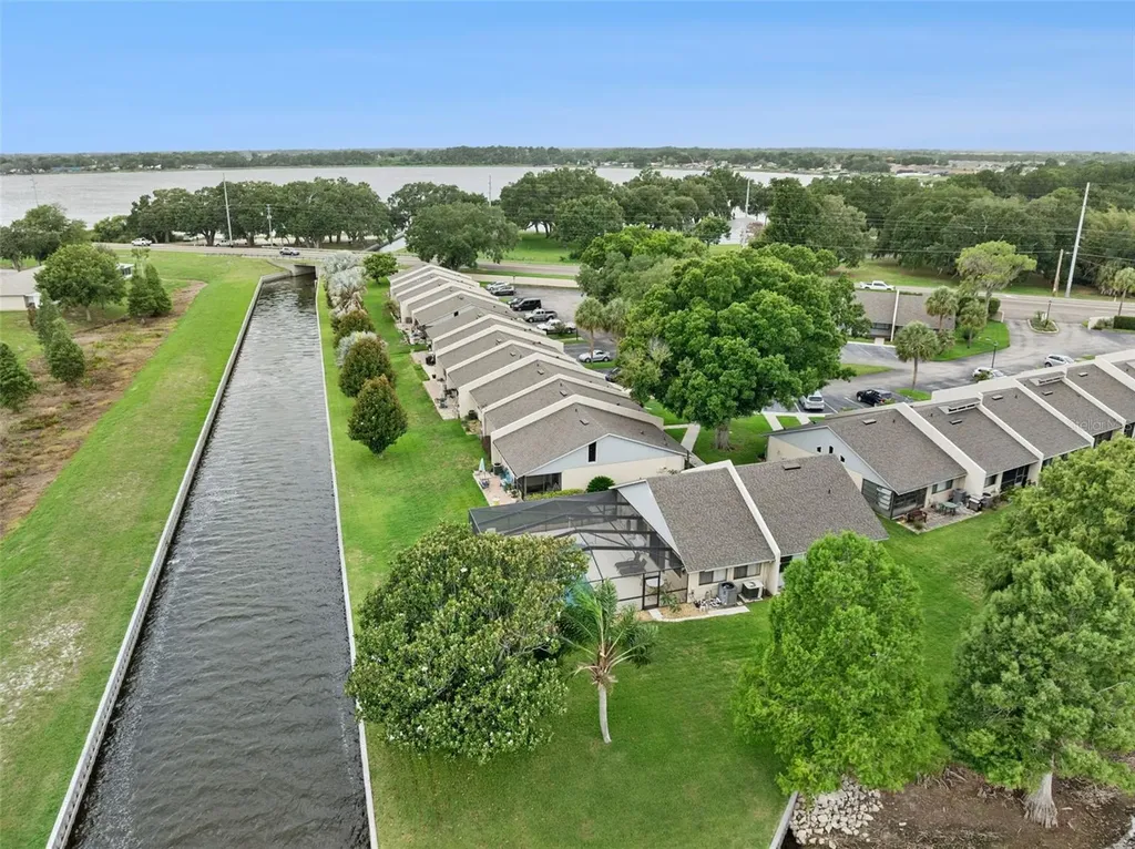 2600 Lucerne Park Road Winter Haven FL 33881