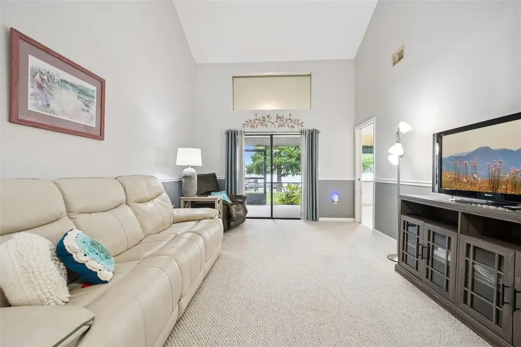 2600 Lucerne Park Road Winter Haven FL 33881